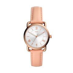 Fossil Scarlette женские часы цена и информация | Женские часы | pigu.lt