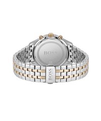 Vyriškas laikrodis Hugo Boss Associate 1513840 kaina ir informacija | Vyriški laikrodžiai | pigu.lt