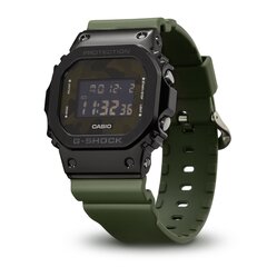 Casio G-Shock часы цена и информация | Мужские часы | pigu.lt