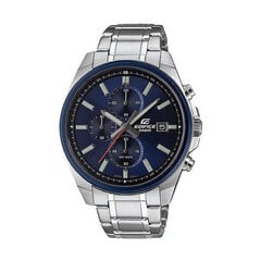 Vyriškas laikrodis Casio EFV-610DB-2AVUEF kaina ir informacija | Vyriški laikrodžiai | pigu.lt
