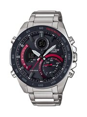 Мужские часы Casio Edifice цена и информация | Мужские часы | pigu.lt