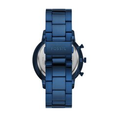 Fossil Neutra Chrono мужские часы цена и информация | Мужские часы | pigu.lt