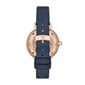 Moteriškas laikrodis Emporio Armani AR60020 kaina ir informacija | Moteriški laikrodžiai | pigu.lt