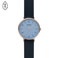 Женские часы Skagen Anita (Ø 30 мм) цена и информация | Женские часы | pigu.lt