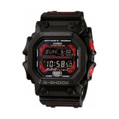 Casio G-Shock мужские часы цена и информация | Мужские часы | pigu.lt