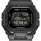 Laikrodis vyrams Casio G-Shock GBX-100NS-1ER kaina ir informacija | Vyriški laikrodžiai | pigu.lt