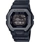 Laikrodis vyrams Casio G-Shock GBX-100NS-1ER kaina ir informacija | Vyriški laikrodžiai | pigu.lt