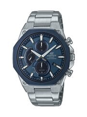 Casio Edifice мужские часы цена и информация | Мужские часы | pigu.lt