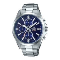 Casio Edifice мужские часы цена и информация | Мужские часы | pigu.lt