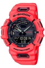 Casio G-Shock мужские часы цена и информация | Мужские часы | pigu.lt