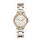 Moteriškas laikrodis Michael Kors MK6982 цена и информация | Moteriški laikrodžiai | pigu.lt