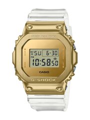 Vyriškas laikrodis Casio GM-5600SG-9ER kaina ir informacija | Vyriški laikrodžiai | pigu.lt