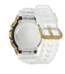 Vyriškas laikrodis Casio GM-5600SG-9ER kaina ir informacija | Vyriški laikrodžiai | pigu.lt