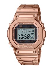 Casio G-Shock мужские часы цена и информация | Мужские часы | pigu.lt