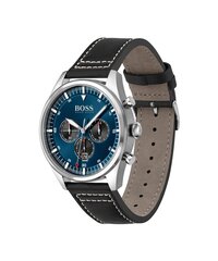 Vyriškas laikrodis Hugo Boss 1513866 kaina ir informacija | Vyriški laikrodžiai | pigu.lt