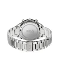 Мужские часы Hugo Boss 1513862 цена и информация | Мужские часы | pigu.lt