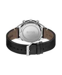 Vyriškas laikrodis Hugo Boss Santiago 1513864 kaina ir informacija | Vyriški laikrodžiai | pigu.lt
