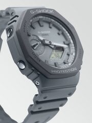 Casio G-Shock DW-5600FF-8ER DW-5600FF-8ER цена и информация | Мужские часы | pigu.lt