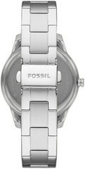 Fossil Stella Sport женские часы цена и информация | Женские часы | pigu.lt