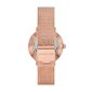 Moteriškas laikrodis Michael Kors MK4588 цена и информация | Moteriški laikrodžiai | pigu.lt