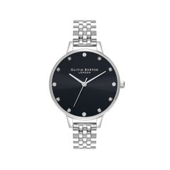 Moteriškas laikrodis Olivia Burton OB16SE20 kaina ir informacija | Moteriški laikrodžiai | pigu.lt