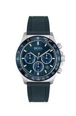 Vyriškas laikrodis Hugo Boss 1513873 kaina ir informacija | Vyriški laikrodžiai | pigu.lt
