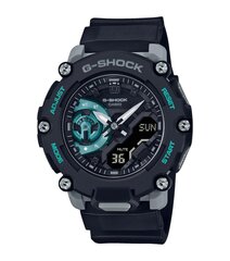 Casio G-Shock часы цена и информация | Мужские часы | pigu.lt