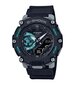Vyriškas laikrodis Casio GA-2200M-1AER kaina ir informacija | Vyriški laikrodžiai | pigu.lt