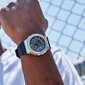 Vyriškas laikrodis Casio G-Shock GM-2100-1AER цена и информация | Vyriški laikrodžiai | pigu.lt