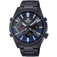 Vyriškas laikrodis Casio Edifice Bluetooth ECB-S100DC-2AEF kaina ir informacija | Vyriški laikrodžiai | pigu.lt