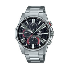 Vyriškas laikrodis Casio EQB-1200D-1AER kaina ir informacija | Vyriški laikrodžiai | pigu.lt