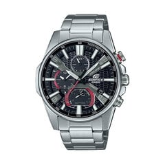 Casio Edifice мужские часы цена и информация | Мужские часы | pigu.lt