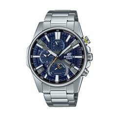 Vyriškas laikrodis Casio EQB-1200D-2AER kaina ir informacija | Vyriški laikrodžiai | pigu.lt