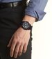 Vyriškas laikrodis Casio EQB-1200DC-1AER цена и информация | Vyriški laikrodžiai | pigu.lt