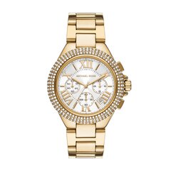Moteriškas laikrodis Michael Kors MK6994 kaina ir informacija | Moteriški laikrodžiai | pigu.lt