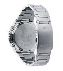 Vyriškas laikrodis Casio EFS-S600D-1A4VUEF kaina ir informacija | Vyriški laikrodžiai | pigu.lt