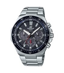 Мужские часы Casio EFS-S600D-1A4VUEF цена и информация | Мужские часы | pigu.lt