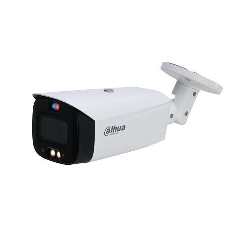 Dahua HFW3849T1-AS-PV kaina ir informacija | Stebėjimo kameros | pigu.lt