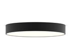 Lubinis LED šviestuvas Concise 48W, Ø450mm