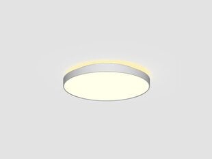 Lubinis LED šviestuvas Corona 36W žemyn +12W kaina ir informacija | Lubiniai šviestuvai | pigu.lt