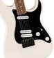 Elektrinė gitara Fender Cint Strat SPCL HT kaina ir informacija | Gitaros | pigu.lt