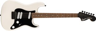 Elektrinė gitara Fender Cint Strat SPCL HT kaina ir informacija | Gitaros | pigu.lt