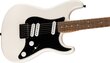 Elektrinė gitara Fender Cint Strat SPCL HT kaina ir informacija | Gitaros | pigu.lt