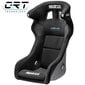 Automobilinė sėdynė Sparco Circuit Qrt Fia 8855-1999 kaina ir informacija | Auto reikmenys | pigu.lt