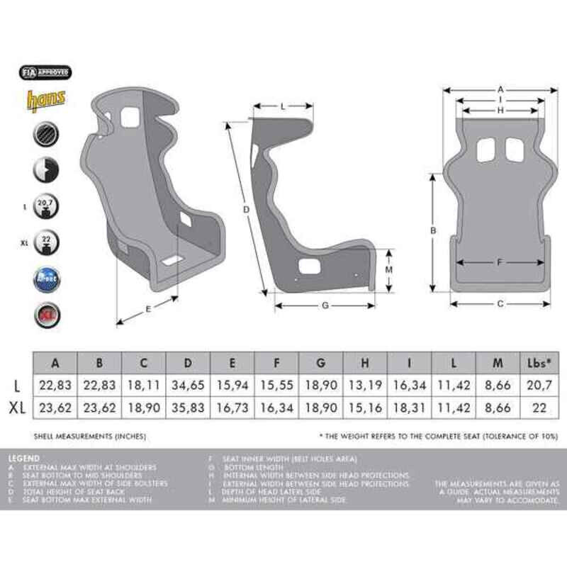 Automobilinė sėdynė Momo Daytona Evo Fia 8855-1999 kaina ir informacija | Auto reikmenys | pigu.lt