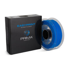 PrimaCreator EasyPrint FLEX 95A – 1.75mm – 500g – mėlynas kaina ir informacija | Išmanioji technika ir priedai | pigu.lt