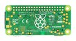 Raspberry Pi Zero 2 W pagrindinis rinkinys цена и информация | Atviro kodo elektronika | pigu.lt