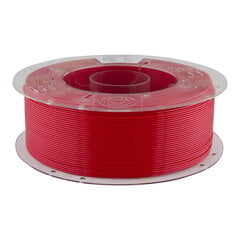 Spausdintuvų priedas EasyPrint PET-G 1.75 mm 1 kg kaina ir informacija | Spausdintuvų priedai | pigu.lt