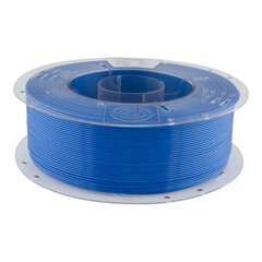 3D plastikas EasyPrint PET-G 1.75 mm 1 kg, mėlynas kaina ir informacija | Išmanioji technika ir priedai | pigu.lt