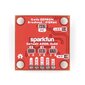 Papildoma EEPROM atmintis - I2C Qwiic - 512kb - SparkFun COM-18355 kaina ir informacija | Davikliai, jutikliai | pigu.lt